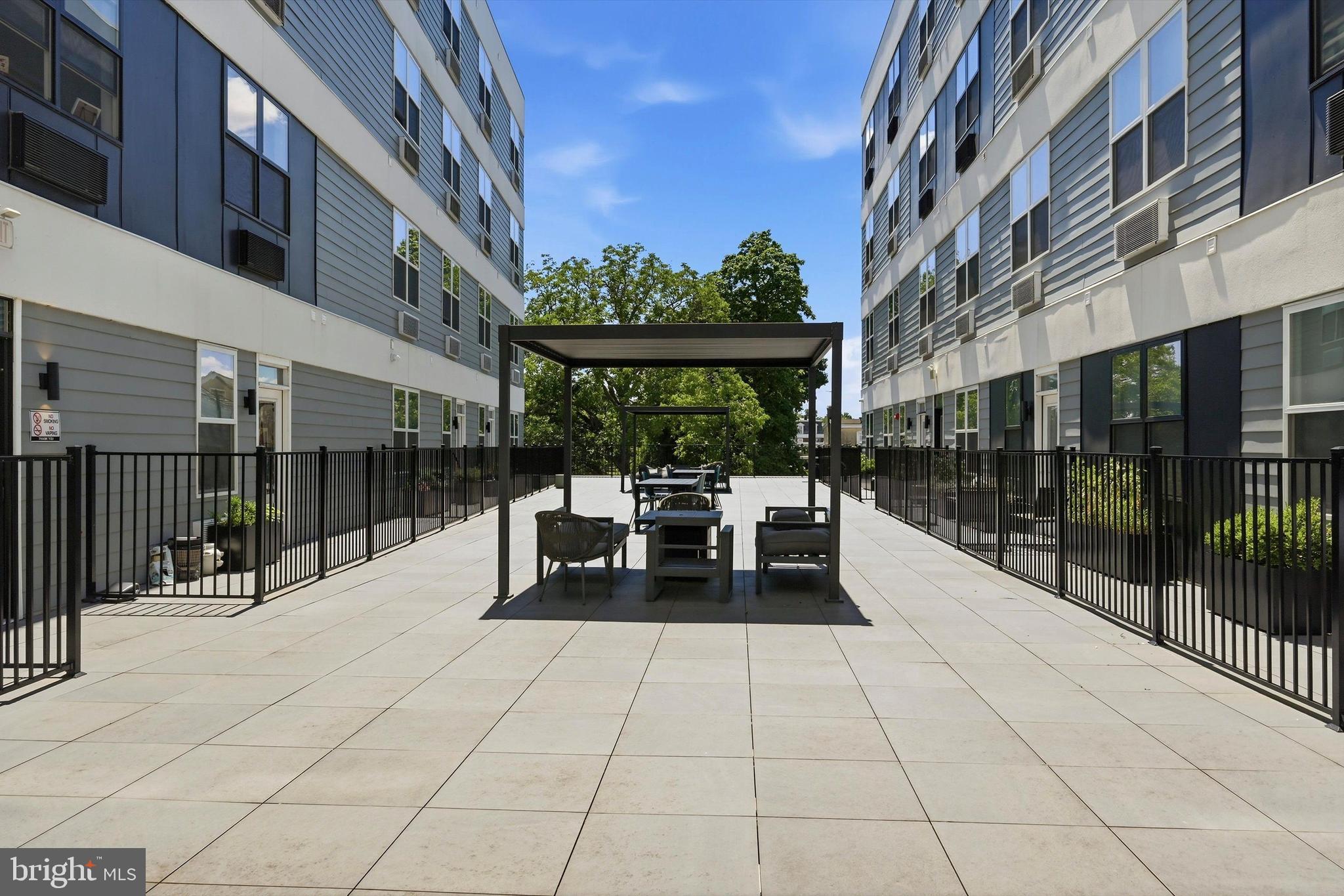 7127 Keystone Street, Unit 224 Philadelphia, PA 19135 - Photo 4 of 24