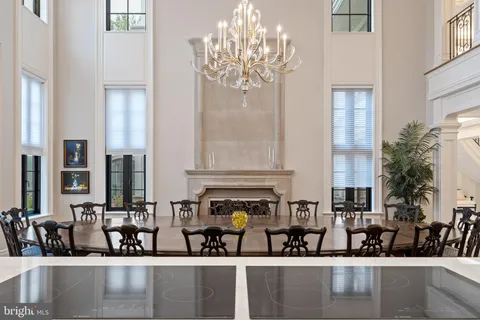 $6,750,000 | 2801 Riverton Road, Riverton, NJ 08077