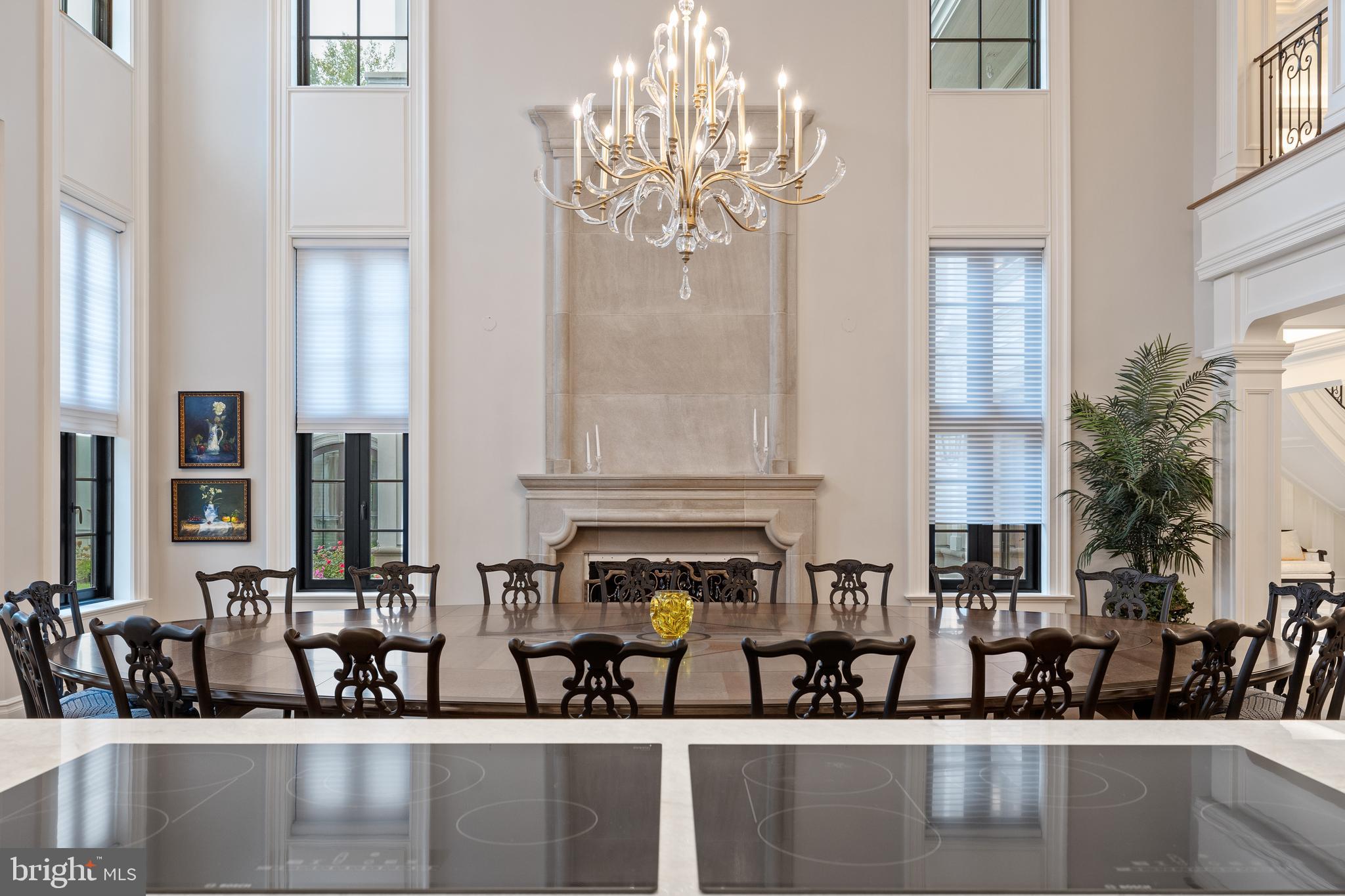 2801 Riverton Road Riverton, NJ 08077 - Photo 13 of 57