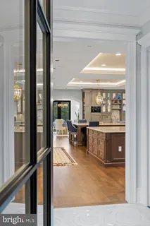 $6,750,000 | 2801 Riverton Road, Riverton, NJ 08077