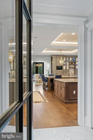 $6,750,000 | 2801 Riverton Road, Riverton, NJ 08077