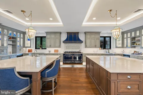 $6,750,000 | 2801 Riverton Road, Riverton, NJ 08077