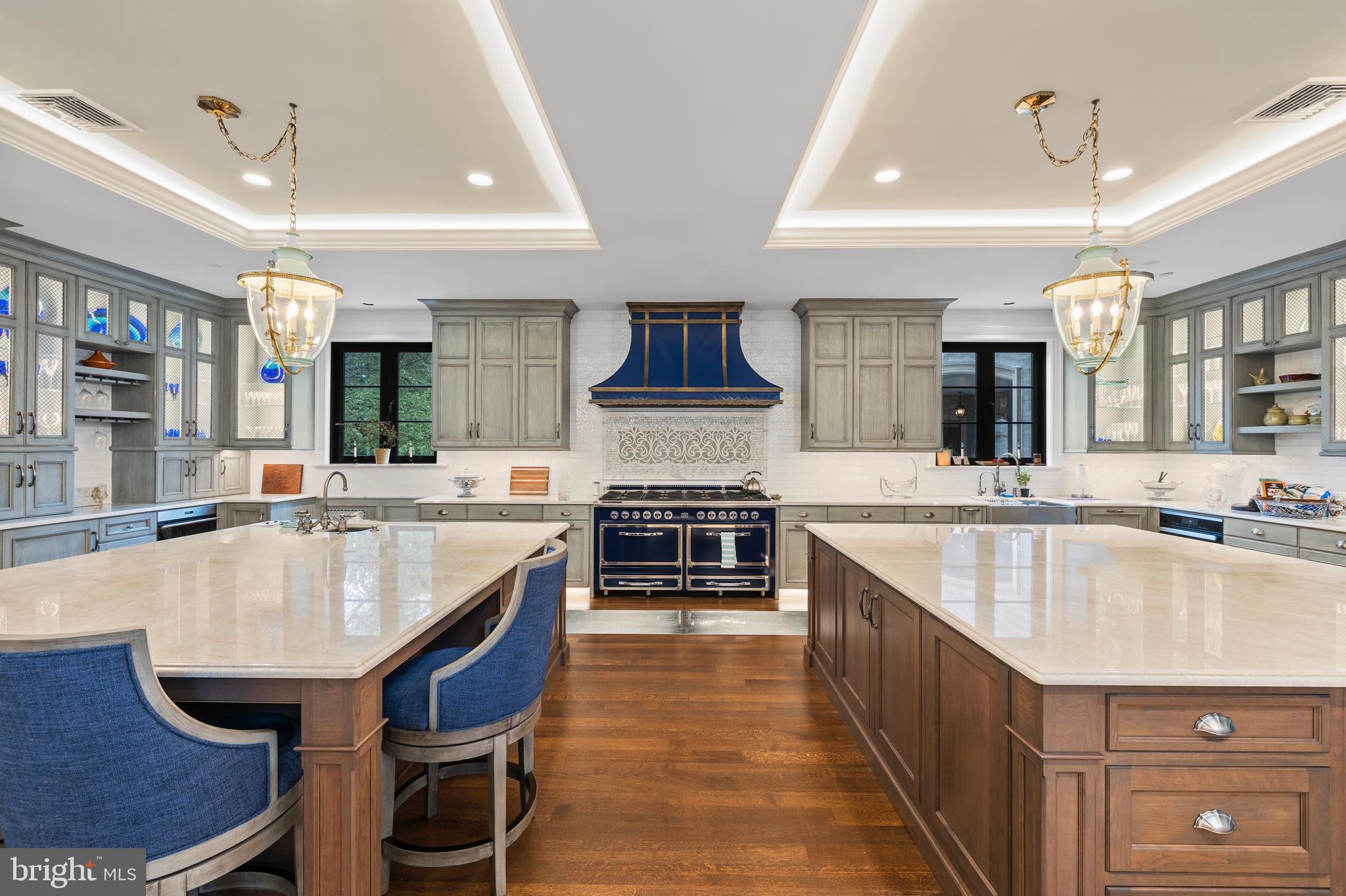 2801 Riverton Road Riverton, NJ 08077 - Photo 15 of 57