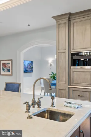 $6,750,000 | 2801 Riverton Road, Riverton, NJ 08077