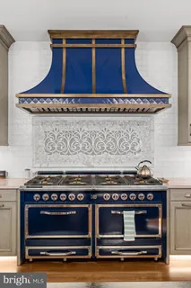 $6,750,000 | 2801 Riverton Road, Riverton, NJ 08077