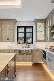 $6,750,000 | 2801 Riverton Road, Riverton, NJ 08077