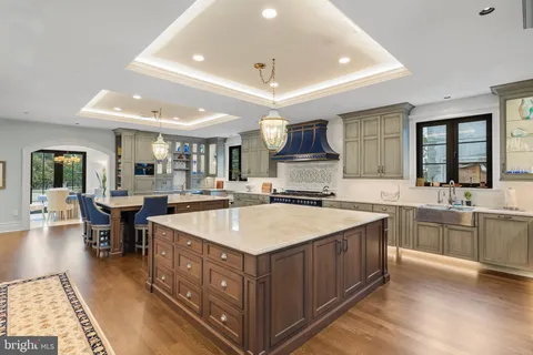 $6,750,000 | 2801 Riverton Road, Riverton, NJ 08077