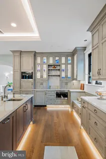 $6,750,000 | 2801 Riverton Road, Riverton, NJ 08077