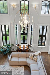 $6,750,000 | 2801 Riverton Road, Riverton, NJ 08077