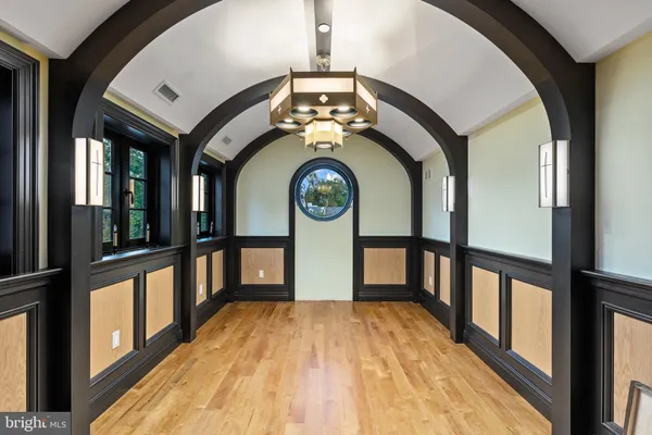 $6,750,000 | 2801 Riverton Road, Riverton, NJ 08077
