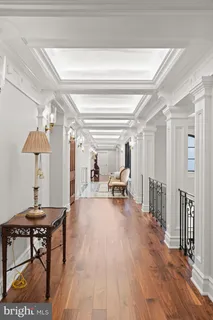 $6,750,000 | 2801 Riverton Road, Riverton, NJ 08077