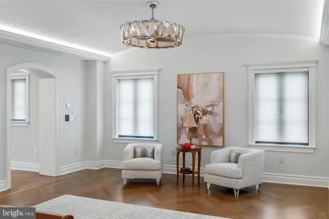 $6,750,000 | 2801 Riverton Road, Riverton, NJ 08077