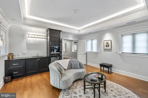 $6,750,000 | 2801 Riverton Road, Riverton, NJ 08077