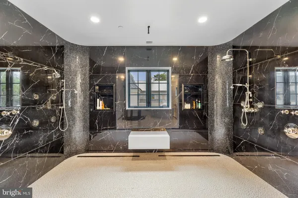 $6,750,000 | 2801 Riverton Road, Riverton, NJ 08077