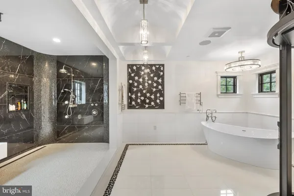 $6,750,000 | 2801 Riverton Road, Riverton, NJ 08077