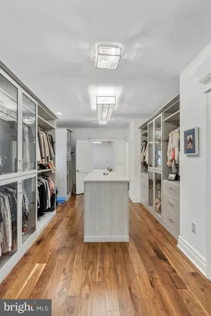$6,750,000 | 2801 Riverton Road, Riverton, NJ 08077