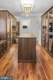 $6,750,000 | 2801 Riverton Road, Riverton, NJ 08077