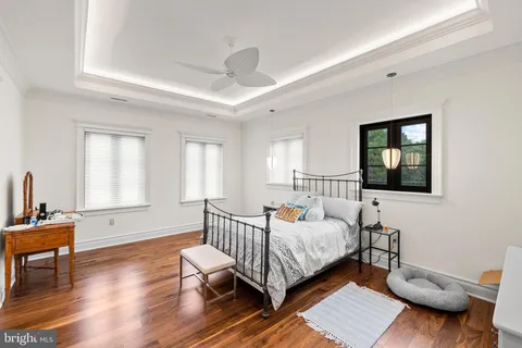 $6,750,000 | 2801 Riverton Road, Riverton, NJ 08077