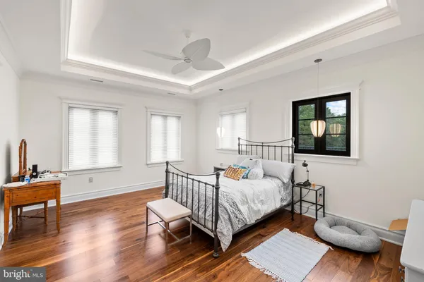 $6,750,000 | 2801 Riverton Road, Riverton, NJ 08077