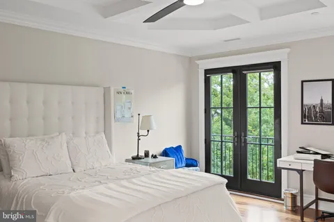 $6,750,000 | 2801 Riverton Road, Riverton, NJ 08077