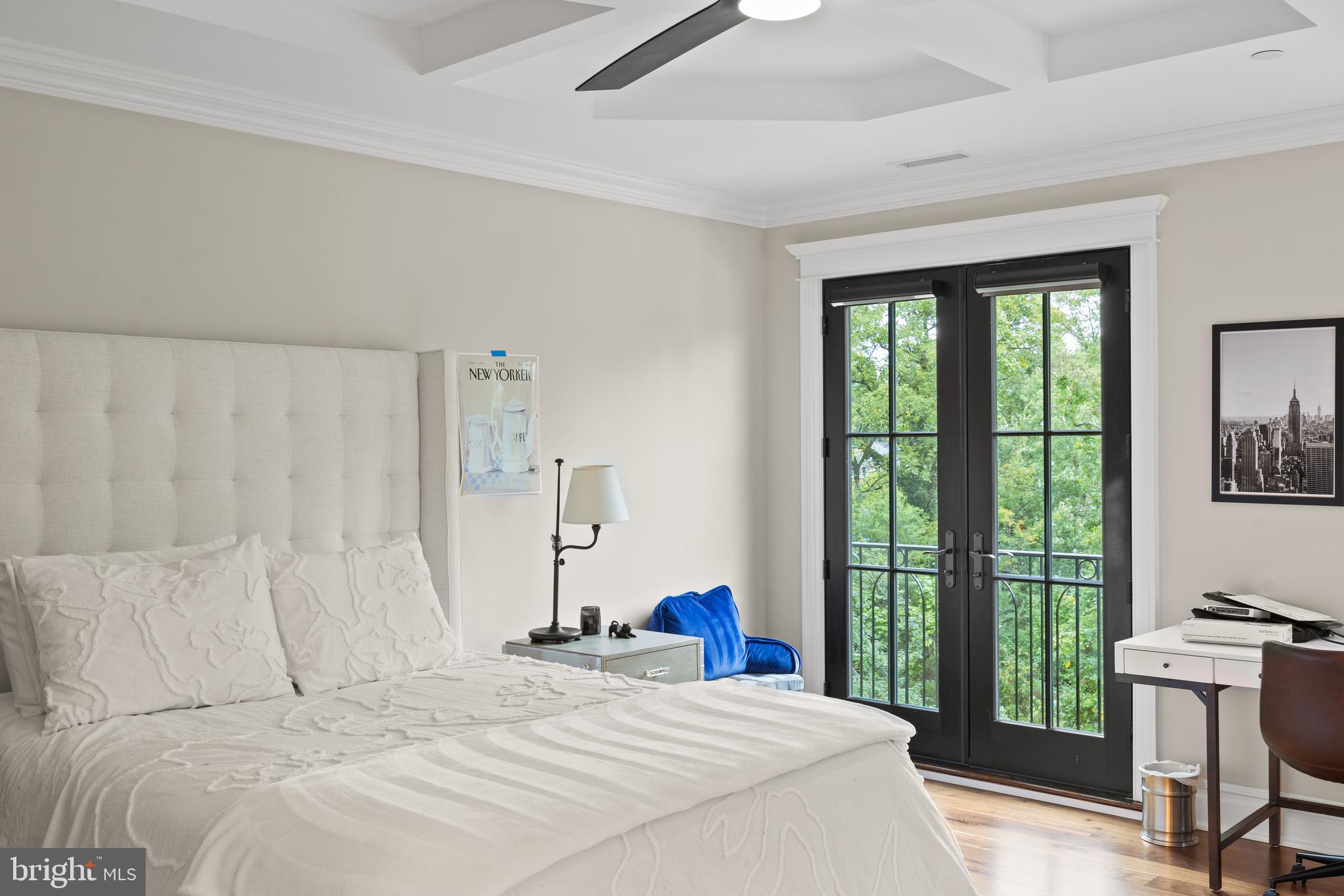 2801 Riverton Road Riverton, NJ 08077 - Photo 40 of 57