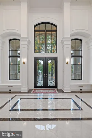 $6,750,000 | 2801 Riverton Road, Riverton, NJ 08077