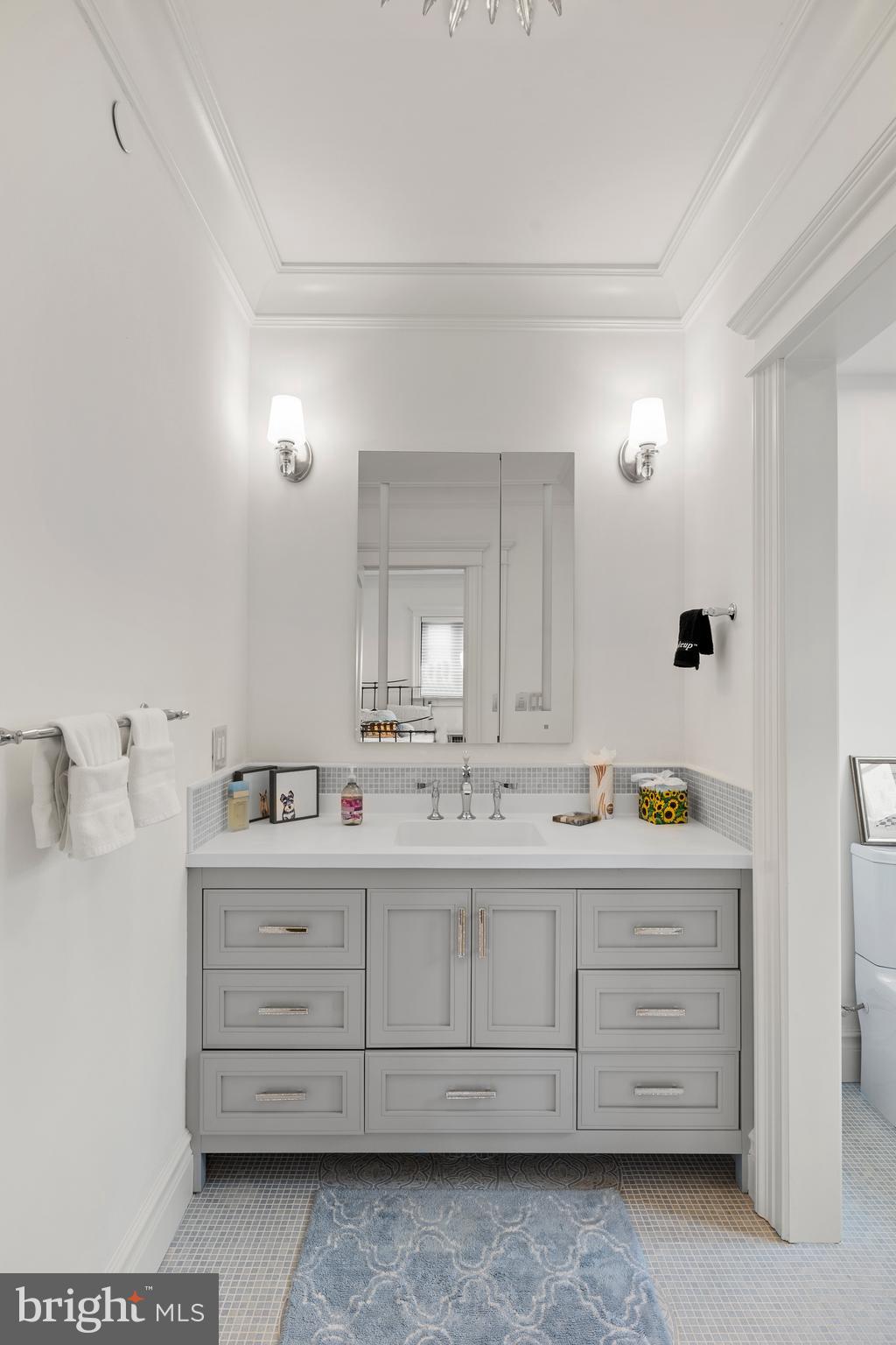 2801 Riverton Road Riverton, NJ 08077 - Photo 41 of 57