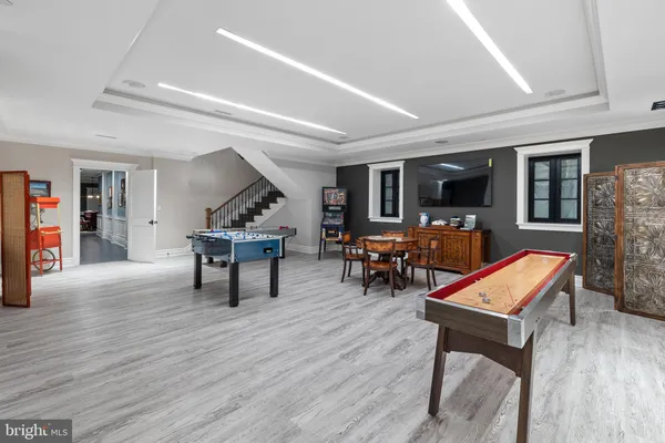 $6,750,000 | 2801 Riverton Road, Riverton, NJ 08077