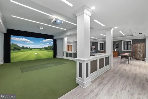 $6,750,000 | 2801 Riverton Road, Riverton, NJ 08077