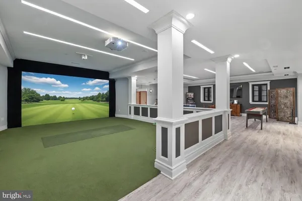 $6,750,000 | 2801 Riverton Road, Riverton, NJ 08077