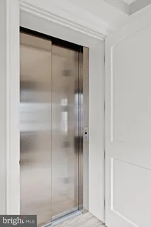 $6,750,000 | 2801 Riverton Road, Riverton, NJ 08077