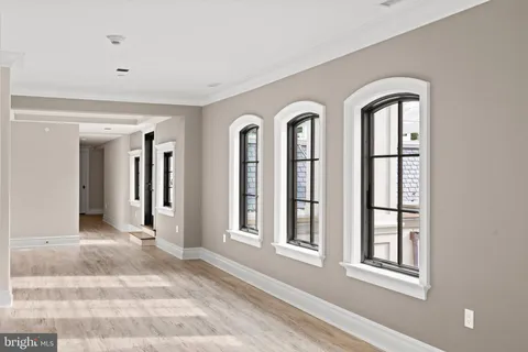 $6,750,000 | 2801 Riverton Road, Riverton, NJ 08077