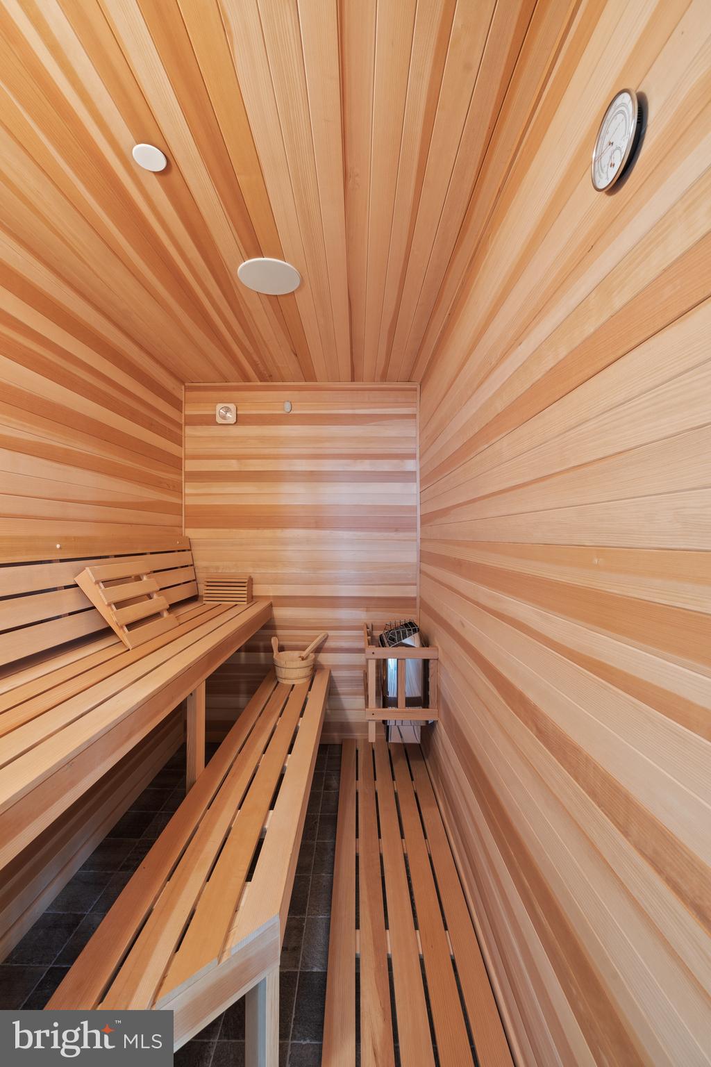 2801 Riverton Road Riverton, NJ 08077 - Photo 48 of 57