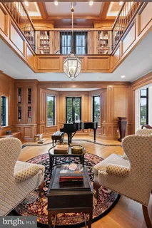 $6,750,000 | 2801 Riverton Road, Riverton, NJ 08077
