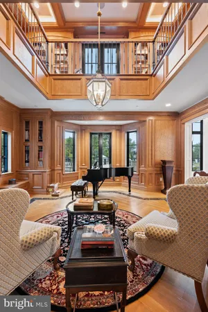$6,750,000 | 2801 Riverton Road, Riverton, NJ 08077