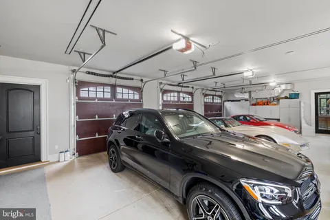 $6,750,000 | 2801 Riverton Road, Riverton, NJ 08077