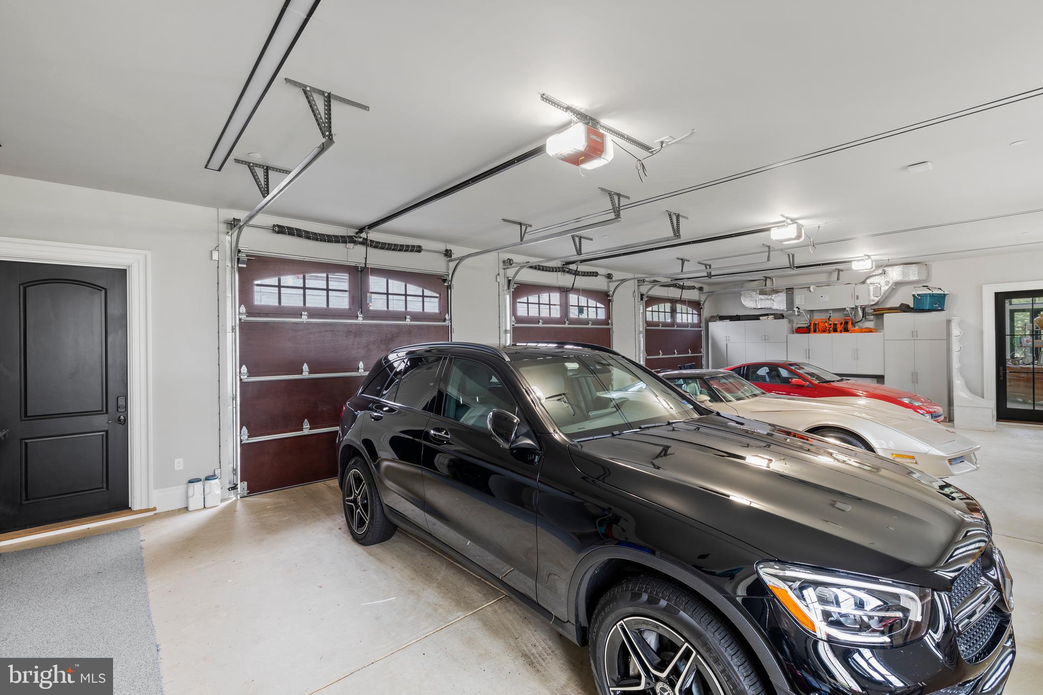 2801 Riverton Road Riverton, NJ 08077 - Photo 51 of 57