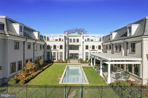 $6,750,000 | 2801 Riverton Road, Riverton, NJ 08077