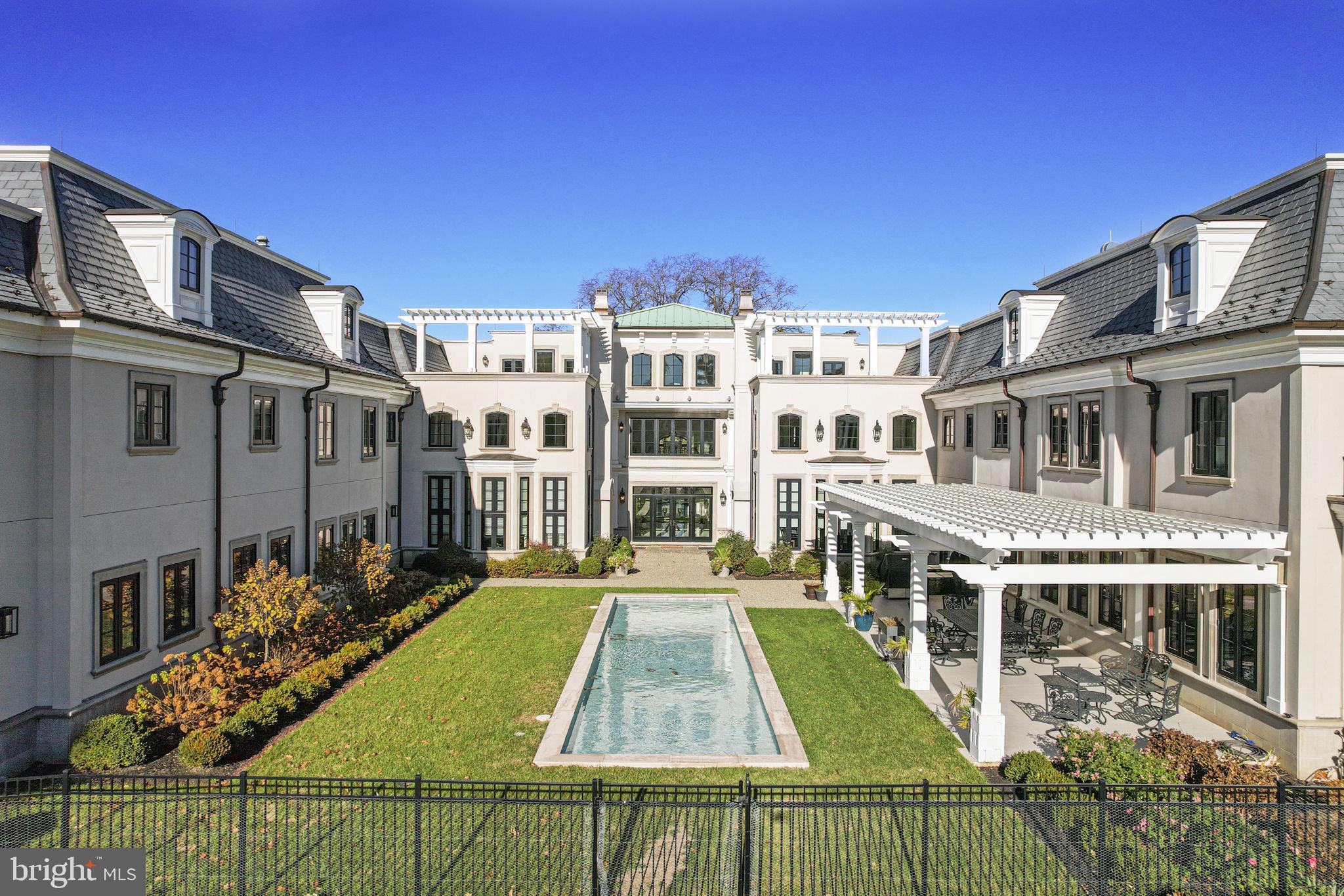 2801 Riverton Road Riverton, NJ 08077 - Photo 52 of 57