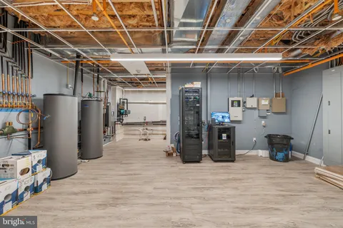 $6,750,000 | 2801 Riverton Road, Riverton, NJ 08077