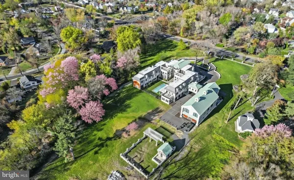 $6,750,000 | 2801 Riverton Road, Riverton, NJ 08077