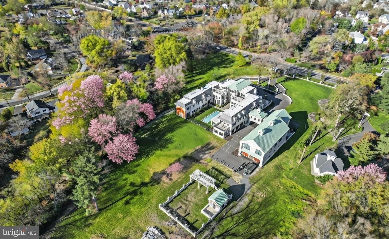 2801 Riverton Road Riverton, NJ 08077 - Photo 54 of 57