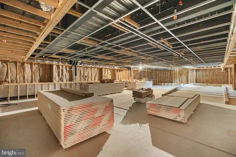 $6,750,000 | 2801 Riverton Road, Riverton, NJ 08077