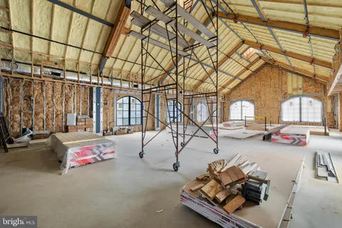 $6,750,000 | 2801 Riverton Road, Riverton, NJ 08077