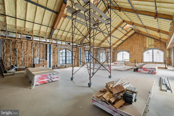 $6,750,000 | 2801 Riverton Road, Riverton, NJ 08077