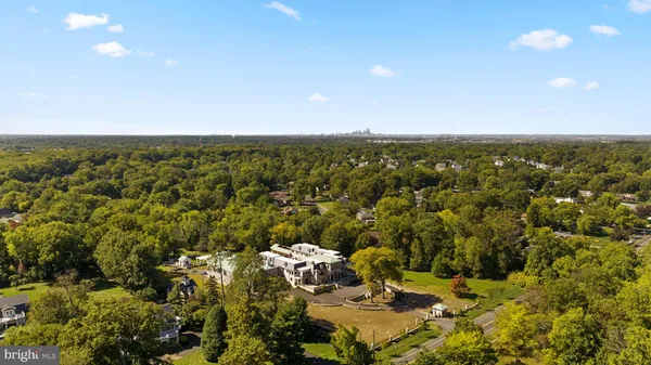 $6,750,000 | 2801 Riverton Road, Riverton, NJ 08077