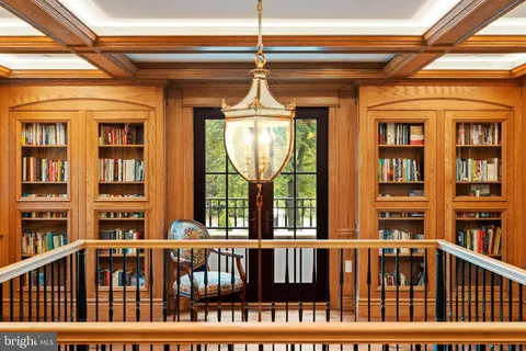 $6,750,000 | 2801 Riverton Road, Riverton, NJ 08077