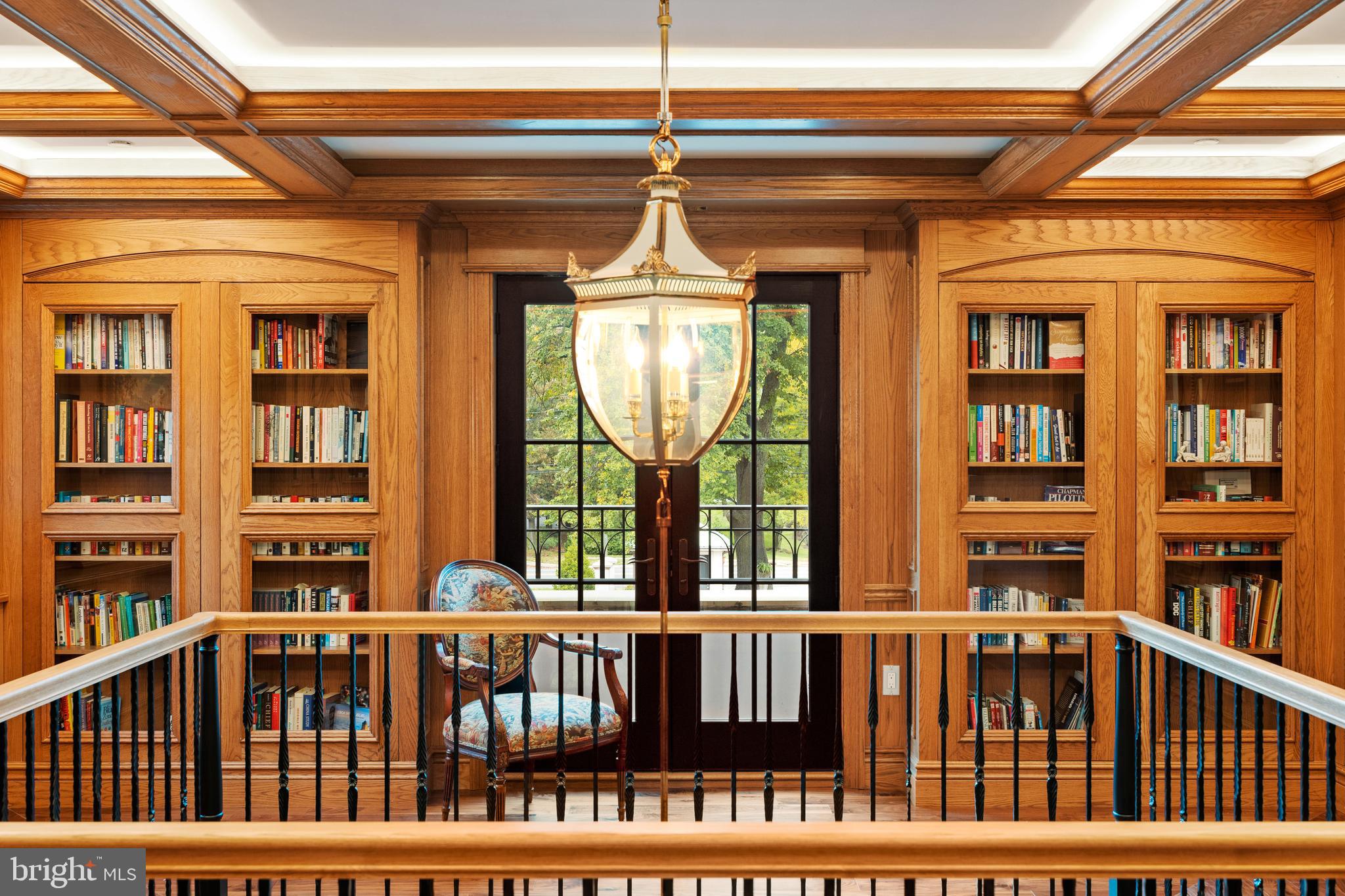 2801 Riverton Road Riverton, NJ 08077 - Photo 6 of 57