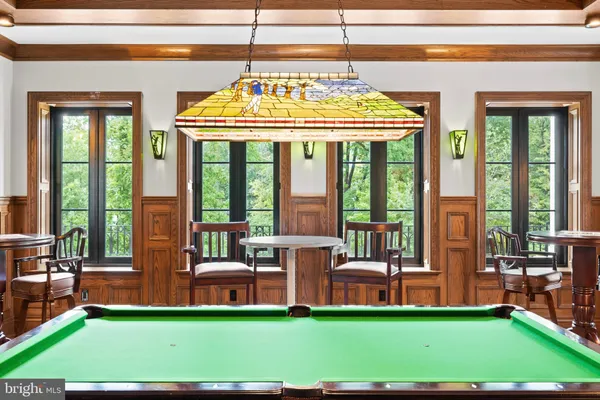 $6,750,000 | 2801 Riverton Road, Riverton, NJ 08077