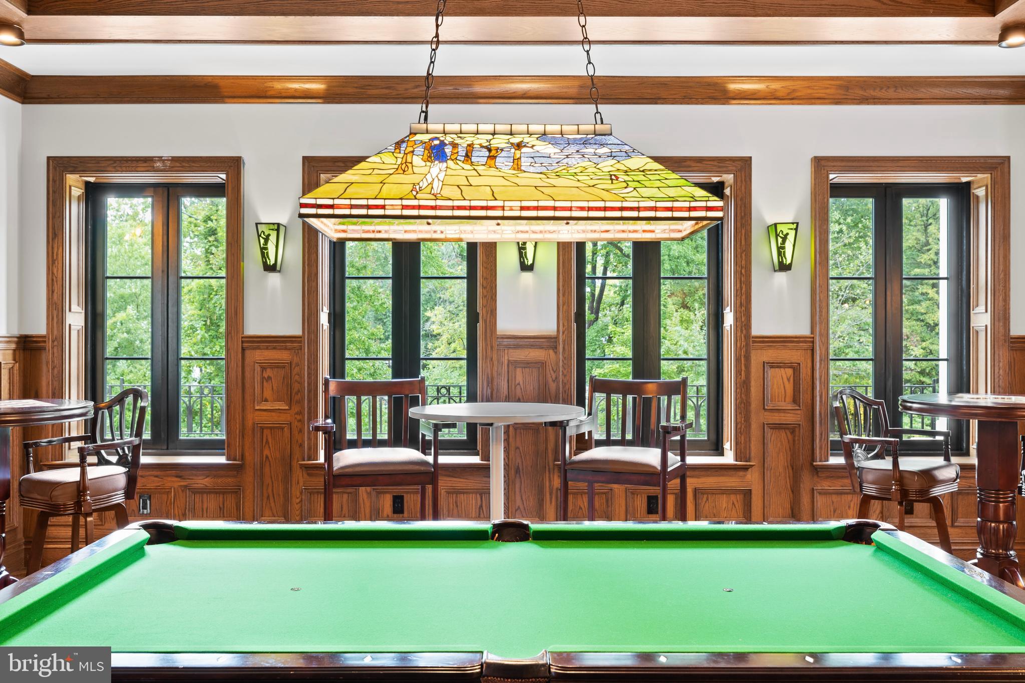 2801 Riverton Road Riverton, NJ 08077 - Photo 9 of 57